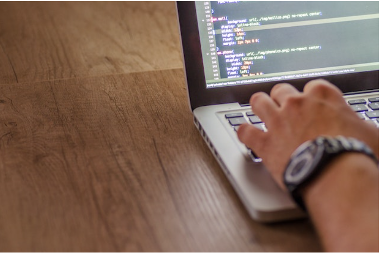 cours particuliers informatique
