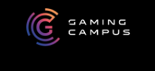 gaming campus